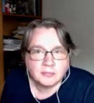 IETF 119 120 における Security AREA と関連技術開発の動向レポート