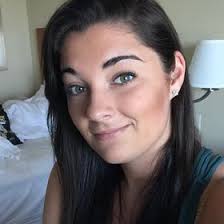 Michelle Robidoux (MCRobidoux)