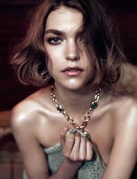 Best Things in Beauty: March 2012