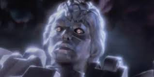 Michael jackson's moonwalker is the name of several video games based on the 1988 michael jackson film moonwalker. 5 Reasons Why Michael Jackson S Moonwalker Scarred Me As A Child Cinemablend