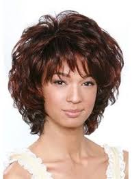 Lorrie Goff (goff4399)