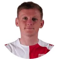 Estadísticas de Tommy McCabe en Loudoun United FC