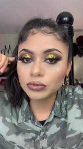 😆😆😆#otoño2021 #parati #fypシ゚viral #entertainment #humor