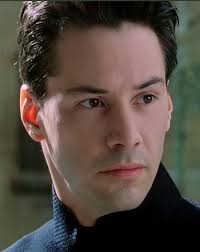 460 Brian may ideas in 2024