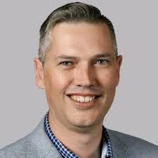 Webinar: Mission accomplished