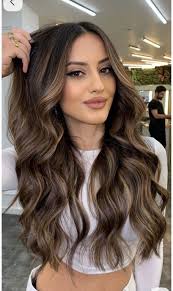 Let's welcome our new members! Samantha Rodriguez, Alex Darion Morales,  Marcos-Edna Cortez, Parminder Badhesha, M M Landscaping Nd More, Marisa  Love, Ramiro Merino, Enrique Villalobos, NickAngela Federico-Coronado,  Bizzness Bay Be, Angie Nulick,