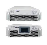 [Hot Item] 400V 50Hz/60Hz Static Var Generator Svg/SVC Dynamic Reactive  Power Compensation for Improve Power Factor