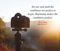 More images for sayings about new beginnings » 30 Inspiring And Motivating New Beginning Quotes For New Year Sayingimages Com