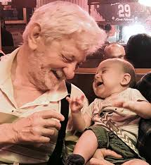 Daniel Niemczynski Obituary