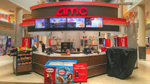 Researching amc entertainment (nyse:amc) stock? Amc Stock Alert The News That Has Amc Stock Moving Higher Tuesday Investorplace