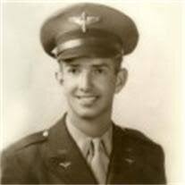 Paul Connolly Obituary