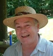 Kennedy Cullen Obituary (1940