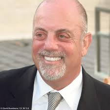 Familiengeschichte Billy Joels: eine fränkisch-jüdische Tragödie