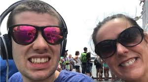 Vulnerable man wins court victory against council over care costs