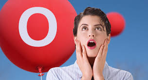 Tính cách người nhóm máu O trong tình yêu, hôn nhân, công việc, cuộc sống -  META.vn