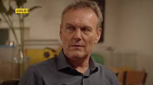 Director of Photography working in Comedy and Drama, Greg Duffield DoP