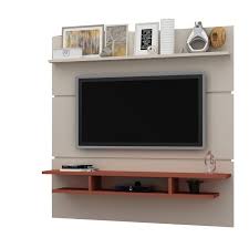 Maybe you would like to learn more about one of these? Floating Wall Entertainment Centers Wayfair