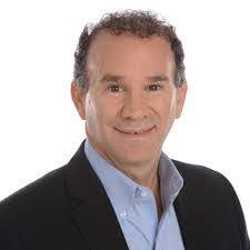 Anthony Dilallo's Instagram, Twitter & Facebook