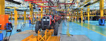After receiving the report, you will know if the verified company exists, if it has been involved in fraud before, how big it is, who owns it, and many more pieces of critical information. How To Find The Right Manufacturer In China Airwallex