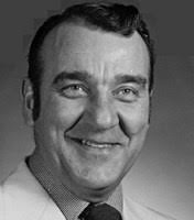 Robert UTTER Obituary (2009)