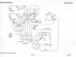 1,785 likes · 12 talking about this. For John Deere Gator Kawasaki Engine Wiring Diagram Wiring Diagram