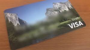 (see the personal schedule of fees for replacement card costs). How Edd And Bank Of America Make Millions On California Unemployment Cbs8 Com