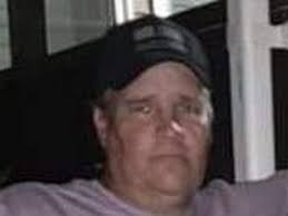 Travis Wayne Hanner's Memorial Website