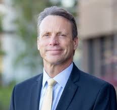 The Patrick-D'Amico Group