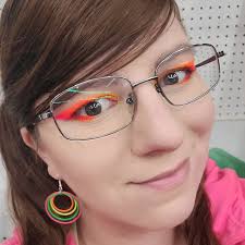 Funny game glitch. My character was invisible for like a half hour 😂😂