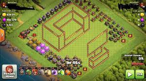 Build your own village, join a clan, and take part in epic wars between clans in the famous clash of clans by supercell, now on your windows desktop. Clash Of Clans On Twitter So What Are Your Plans For The Weekend Uploaded To Redditclash By U Chef Jeff Likes Meat