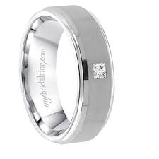 Pin On Bands
