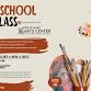 Homeschool Art Classes event image
