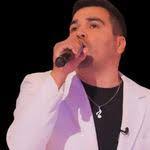 Daniel Fima's Instagram, Twitter & Facebook