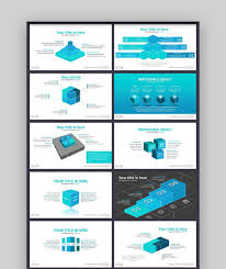 Organizational Structure Template Ppt Jasonkellyphoto Co