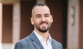 Charleston Voters Feel "Stabbed In The Back" By County Council Vote On  Board Appointments