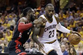 Make profit while watching your favourite basketball matches. Nba Betting Preview Toronto Raptors Vs Cleveland Cavaliers Game 2 Odds Bleacher Report Latest News Videos And Highlights