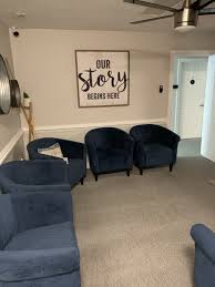 Check spelling or type a new query. Jacquetta Garris Psychiatric Nurse Practitioner Virginia Beach Va 23452 Psychology Today