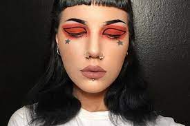 Why Does My Ear Piercing Smell Nose Ring Ear Piercings Tragus Piercings