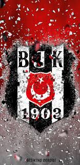 Atakan Adli Kullanicinin Besiktas Panosundaki Pin Duvar Resimler Kartal