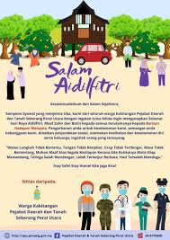 Jabatan kebajikan masyarakat negeri pulau pinang. Selamat Hari Pejabat Daerah Tanah Seberang Perai Utara Facebook