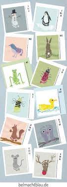 Cerca nel più grande indice di testi integrali mai esistito. 100 Kalender Planer Diy Ideen Filofax Kalender Filofaxing