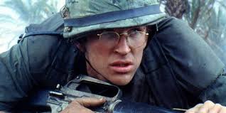 Don Coscarelli Talks 80s Horror, Phantasm and Bubba Ho-Tep Sequel Ideas  [Exclusive]