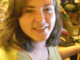 Kimberly Ann Willoughby's Memorial Website