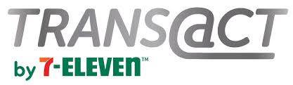 Jan 26, 2021 · a prepaid card may be a good option for you if you want to have emergency cash on hand, don't have access to a bank account, or want to get an additional card for your teenager. 7 11 Netspend Terms And Conditions Ingo Money