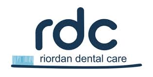 We provide orthodontics and implant dentistry including invisalign. Crowns Bridges Oshawa On Rdc Dental