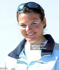 449 Anna Palma Stock Photos, High-Res Pictures, and Images