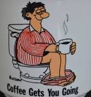 images?q=tbn:ANd9GcRdZxmUuEL5DV33wX4S2Qm