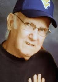 Jeremy Koonce's Instagram, Twitter & Facebook