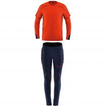 Visiter et apprécier le site boutique des gardiens de but de football, appartenant à la catégorie football. Boutique Du Gardien Bdg Specialiste Des Gardiens De But