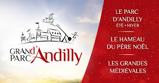 Découvrez, toute l'année, le lieu de vie du père noël et ses lutins, de la mère noël, du père fouettard et le grenier aux totottes. Le Hameau Du Pere Noel Grand Parc D Andilly